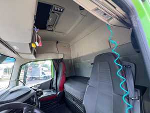 Véhicule tout-terrain de luxe d'occasion 2022, SUV grand format, 415 CV, transmission automatique, grand réservoir de carburant de 80 L, véhicule tout-terrain haut de gamme, 401-500 km d'autonomie - Product Image 3