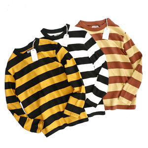 100 % High Quality Cotton t Shirt Good Selling Products Customized Packaging <b>logo</b> Color Design Anti Pilling Men t Shirt - Product Image 5