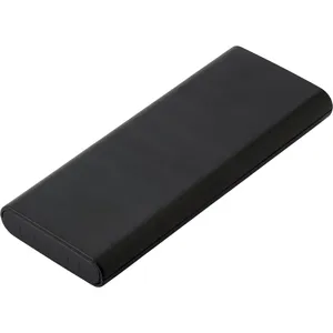Set di Cacciaviti Personalizzati Arthur da 24 Pezzi per Gadget, Promozionale - Product Image 1