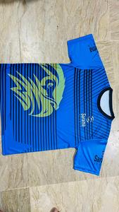 Dernière vente en gros personnalisée pour New York American Baseball Tops #99 JUDGE Best Embroidered Baseball Jerseys - Product Image 5