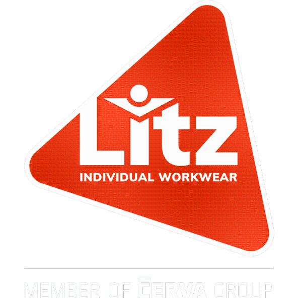 LITZ-Konfektion GmbH logo
