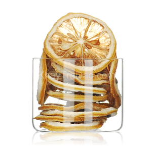 WHOLESALE PREMIUM DRIED <b>LIME</b> GREEN LEMON SLICES BULK SUPPLY BEST PRICE VIETNAM - Product Image 1