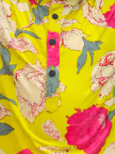 Ensemble de pyjama Kurta en coton uni de haute qualité pour enfants | Tenue traditionnelle en tissu respirant pour les fonctions | Indian Factory - Product Image 3