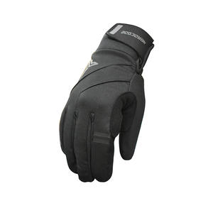 Guantes de carreras para motociclistas, producto nuevo - Product Image 4