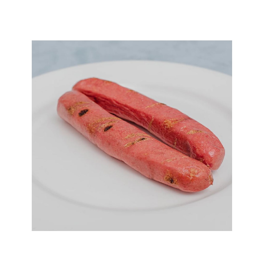 Получить высококачественные мясные колбаски оптом, быстрая доставка с отличным вкусом и конкурентоспособными ценами