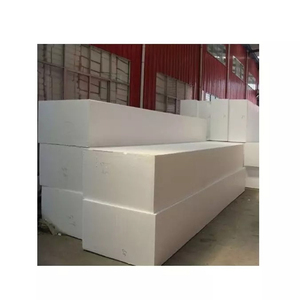 Venta al por mayor de chatarra de bloques EPS | Bloque EPS | Bloques PS EPS (chatarra) - Product Image 4