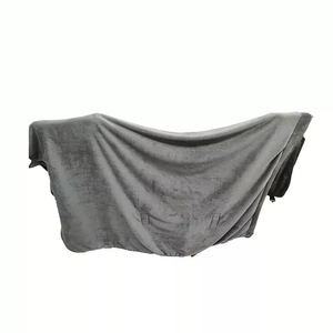 Tapis de cheval équestre de haute qualité coque en tissu imperméable et respirant pour le confort hivernal prix - Product Image 6