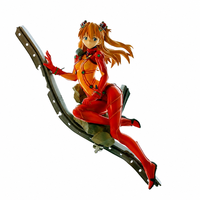 Conception de modèle personnalisé, modèle de personnage de dessin animé, cadeau pour enfants, service d'impression 3D FDM