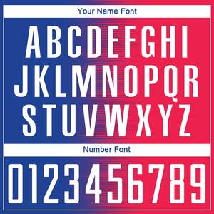 Dernier maillot de football Uniforme de football Impression Logo Team Wear Haute qualité Meilleur design France, maillots de football Uniforme de football - Product Image 3