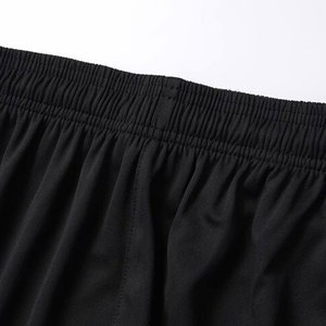 ชุดยูนิฟอร์มฟุตซอลโลโก้ออกแบบได้ตามต้องการ - Product Image 6