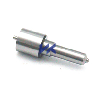 Injecteur de carburant diesel DLLA143P93 0433171089 pour Iveco EuroCargo Fiat Renault 8060 Engine