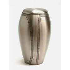 แจกันและเสาหินโกศสวน - Product Image 3