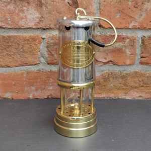 โคมไฟน้ำมันทองเหลืองสีทองทำมือสำหรับตกแต่งงานแต่งงานและบ้าน ปรับแต่งสีได้ คุณภาพดีลักซ์ ราคาขายส่ง - Product Image 5