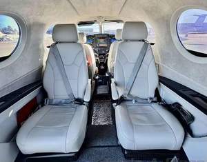 eEPICccc E1000 à prix avantageux 2022 - Product Image 5