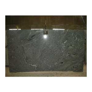 Dalle de granit de qualité pour la maison et le projet de l'hôtel - Product Image 6