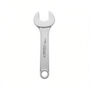 ประแจปากตาย Stahlwille ขนาด 24.5x28 มม. เครื่องมือคุณภาพสูง - Product Image 3