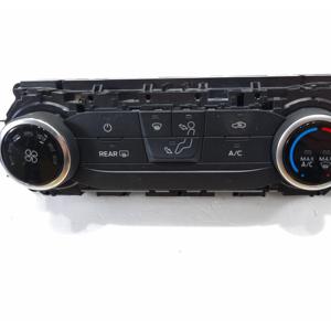 Sistema de Control de Climatización FORD EcoSport Serie GN15-19980-AG (12>) - Product Image 6
