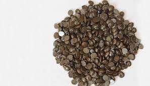 Resina coumarona - Product Image 4