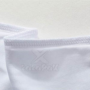 Conjunto de uniforme de fútbol profesional Uniforme de fútbol de tela de poliéster de secado rápido Precio directo de fábrica a la venta - Product Image 3