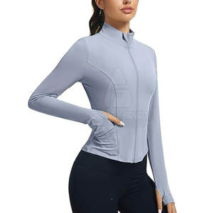 <b>Women</b> <b>Golf</b> <b>Jacket</b> Waterproof Breathable <b>Jacket</b> For <b>Golf</b> Courses Travel Leisure And Sports Activities - Product Image 3