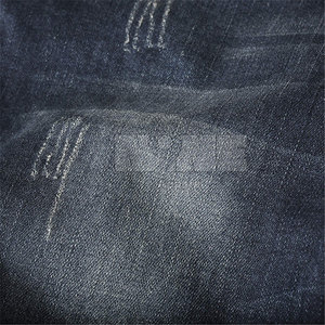 Nouveauté - Shorts en jean décontractés pour homme 100% coton, séchage rapide, respirants, haute qualité, service OEM, vente chaude - Product Image 5