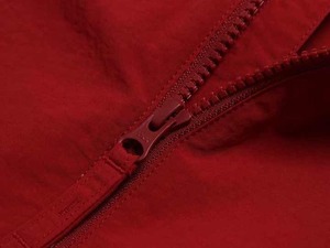 Unisex Men Waterproof <b>Lightweight</b> Hooded Windbreaker <b>Jacket</b> Breathable Nylon Windbreaker Tracksuit 2026 - Product Image 4