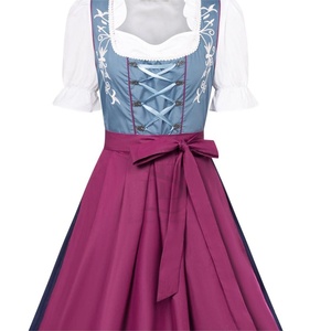 Manteau trench long à manches longues pour femme, fait sur mesure, avec motif de fleurs de cajou, à double boutonnage, à revers imprimés, manteau trench à fleurs de cajou pour femme - Product Image 4