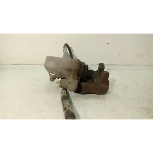 TUBO DE FRENO TRASERO IZQUIERDO FORD C - Max Series 1511569 T1DA diésel 1560 (10>) - Product Image 5