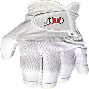 ขายพิเศษถุงมือกอล์ฟที่มีประสบการณ์นุ่มด้วยหนัง Pak Cabretta ในราคาต่ําในอัตราการขายทั้งหมดพิเศษสําหรับลูกค้า - Product Image 5