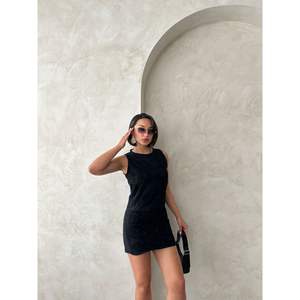 Blusas y Camisas sin Mangas con Cuentas para Mujer al por Mayor - Product Image 4