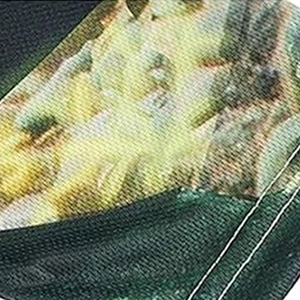 2025 personalizado fabricante de Pakistán venta en línea de sudaderas con capucha de pesca de talla grande precio barato gran oferta adultos usan sudaderas con capucha de pesca - Product Image 6