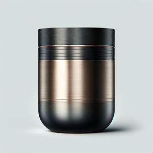 Jardinière en métal, jardinière en laiton antique, jardinière en cuivre vintage, jardinière en fer rustique, pot à plantes en laiton martelé - Product Image 5