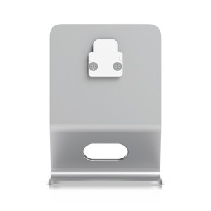 Soporte de Escritorio Ubiquiti UACC-UMR-TS, Soporte de Mesa para Router Móvil - Product Image 2