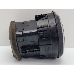 ช่องระบายอากาศด้านซ้ายของแผงหน้าปัด AUDI A3 Sportback (8V4) 8V0820901 (12>16) - Product Image 6