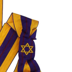 ผ้าคาดเอวสำหรับทำงานผ้าคาดเอว - Product Image 4