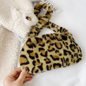 Vente en gros de nouveaux sacs à main bon marché pour femmes sacs à main à rayures arc-en-ciel pour filles - Product Image 5