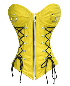 Corset de maintien pour femme uni de bonne qualité, à vendre à bas prix, best-seller, prêt à être expédié, corset de fitness personnalisé - Product Image 1