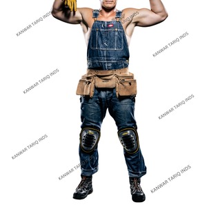 Disfraz de Cosplay, disfraz de actuación, uniforme de enfermera cómodo, ropa de trabajo para trabajador de seguridad, uniforme de trabajo en general - Product Image 1