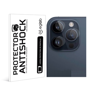 ฟิล์มกันรอยหน้าจอ ANTISHOCK สำหรับแบล็ควิว A96 ฟิล์มกันรอยคุณภาพพรีเมียมสำหรับอุปกรณ์ของคุณ - Product Image 1