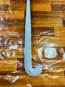 Palo de hockey - Product Image 2