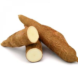Yuca al mejor precio de fábrica de verduras frescas naturales disponible en gran cantidad en stock listo para entrega rápida al por mayor - Product Image 6