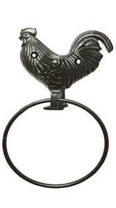 Ingh-Aldán de hierro con forma de insecto para puerta, accesorio decorativo hecho a mano con forma de insecto, hecho a mano - Product Image 6