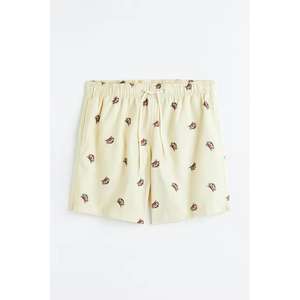 100% coton mi-taille Compression Shorts pour hommes haute qualité mode tricoté tissage solide Style décontracté élastique taille fermeture - Product Image 6