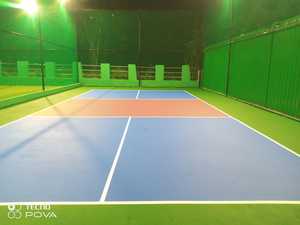 Cancha Multideportiva UNISPORT - Product Image 3