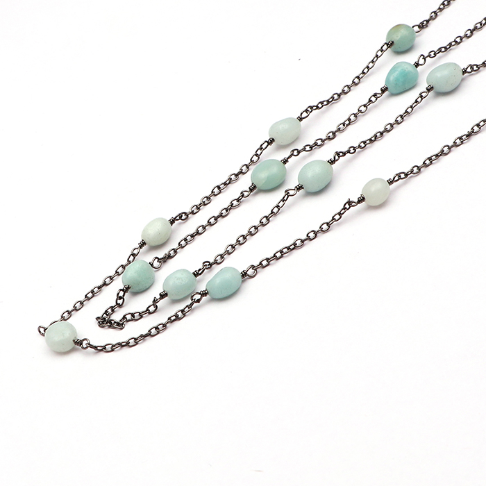 Amazonite