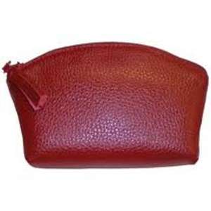 Regalos populares baratos para señoras clientes bolsa de cosméticos - Product Image 2