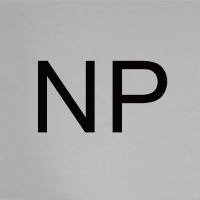 Nickel plaqué-avec la boîte