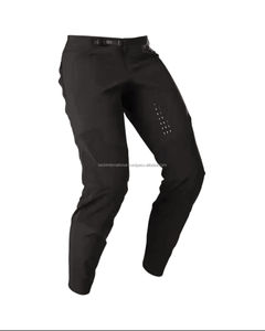 Veste de moto unisexe en polyester pour le sport et la course, avec détection par capteur, style motard - Product Image 6