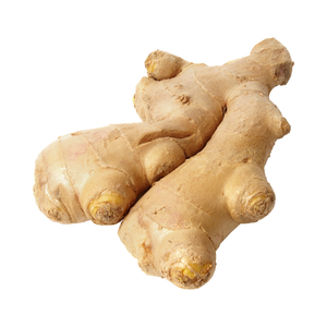 Dry <b>Ginger</b>, <b>Ginger</b> for Sale , Packing Box in Belgium - Product Image 6