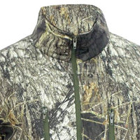 Jaket Berburu Musim Dingin Pria Anti Air dan Bernapas Berkualitas Tinggi Grosir